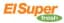 Shop El Super Fresh logo