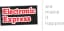 Shop Electronic Express logo