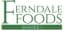Shop Ferndale Foods logo