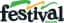 Shop Festival Foods logo