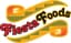 Shop Fiesta Foods logo