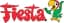 Shop Fiesta Mart logo