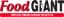 Shop Food Giant logo