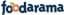 Shop Foodarama logo