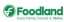 Shop Foodland logo