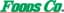Shop Foods Co logo