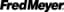 Magasin Fred Meyer logo