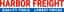 Shop Harbor Freight Tools logo