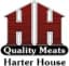 Shop Harter House logo