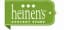 Shop Heinen's logo
