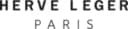 Store logo Herve Leger