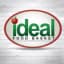 Shop Ideal Food Basket logo