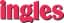 Shop Ingles Markets logo