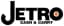 Shop Jetro logo