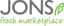 Shop Jons International logo