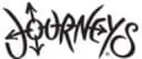 Store logo Journeys