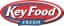 Shop Key Food logo