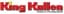 Shop King Kullen logo