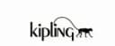 Store logo Kipling