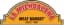 Shop La Michoacana logo
