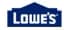 Magasin Lowe's logo