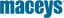 Shop Maceys logo