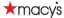 Shop Macy's logo