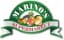 Shop Marino's Supermarket logo