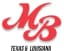 Shop Market Basket logo