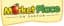 Shop Market Place on Oakton logo