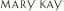 Magasin Mary Kay logo