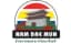 Shop Nam Dae Mun Farmers Market logo