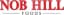 Shop Nob Hill logo