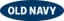 Shop Old Navy logo