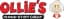 Shop Ollie's logo