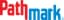 Shop Pathmark logo