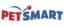 Shop Pet Smart logo