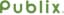 Shop Publix logo