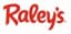 Shop Raley's logo