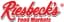 Shop Riesbeck logo