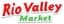 Shop Rio Valley Market logo