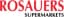 Shop Rosauers logo