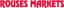 Shop Rouses logo