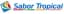 Shop Sabor Tropical logo