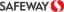 Shop Safeway logo