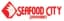 Shop Seafood City logo