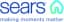 Shop Sears logo