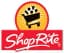 Shop ShopRite logo