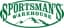 Shop Sportsman's Warehouse logo