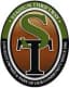 Shop Stadium Thriftway logo
